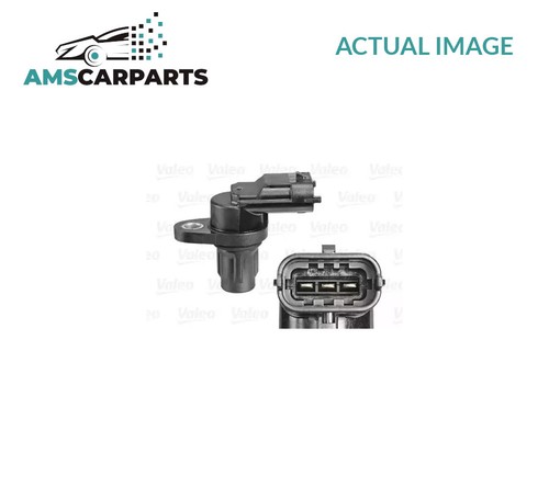 Camshaft position sensor - camshaft,
