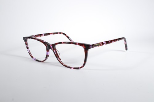 Roxy eyeglasses womens - roxy,