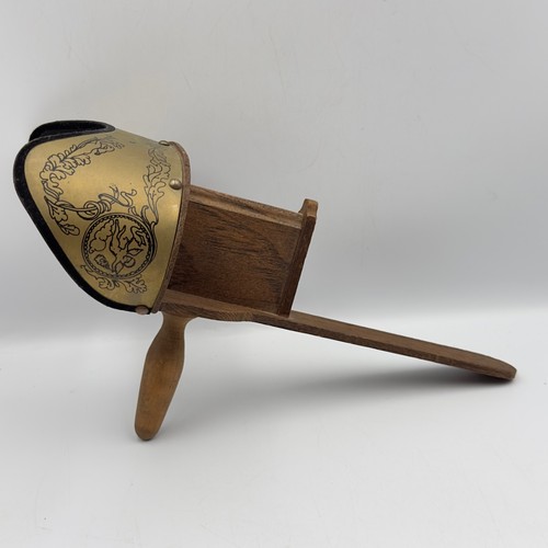 Antique victorian wooden - antique,