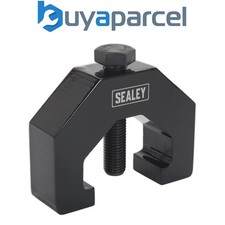 Sealey PS970 Steering Drop Arm