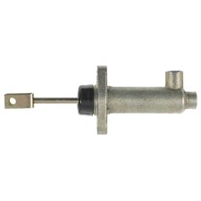 Clutch Master Cylinder -