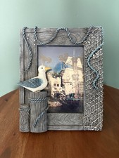 Nautical-Themed 3D