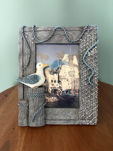 Nautical themed - nautical-themed, 3d