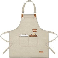 Heavy Duty Apron Workshop Tool