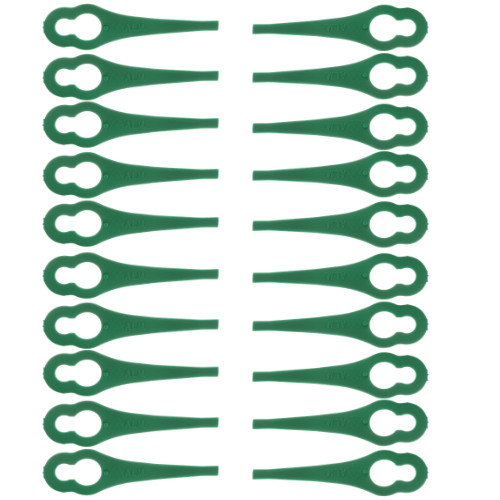 Alm qt028 qualcast easi - qualcast, easi-lite
