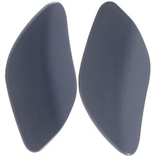 Front Bumper Headlamp Washer