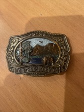 Vintage 1981 The Great