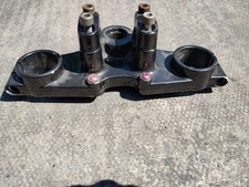 Derbi Senda Drd50 Marzocchi Top Yoke