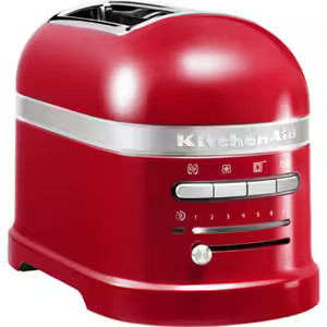 Kitchenaid artisan toaster - toaster, 2