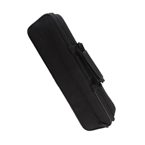 Flute cases oxford cloth - cases, water