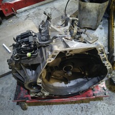 MAZDA 6 SKYACTIVE MANUAL