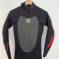 Billabong Men’s Wetsuit
