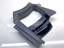 2009 Harley-Davidson Rocker C