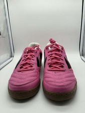 Nike Gato Pinksicle Indoor