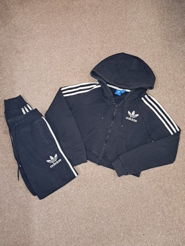 Adidas originals tracksuit - originals,