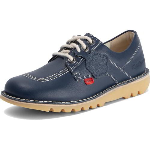 Kickers kick core mens - lo, m