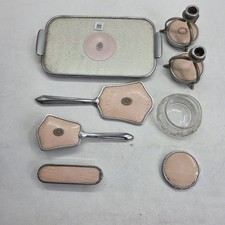 Piece table top vanity set - top,