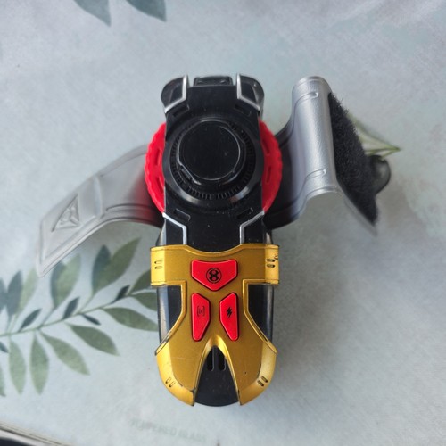 Bandai power rangers ninja - rangers,