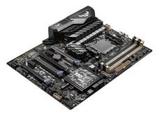 For ASUS SABERTOOTH 990FX R3.0