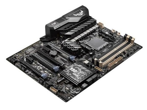 For asus sabertooth 990fx 0 - for,
