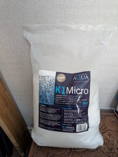 Evolution Aqua K1 Micro Pond