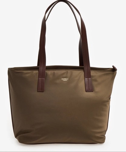 Osprey london nylon - nylon, tote