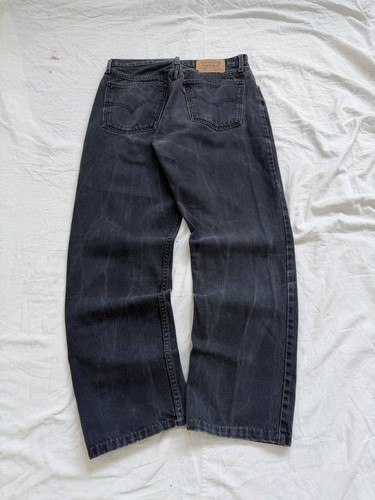 Vintage hedi slimane style - vintage,