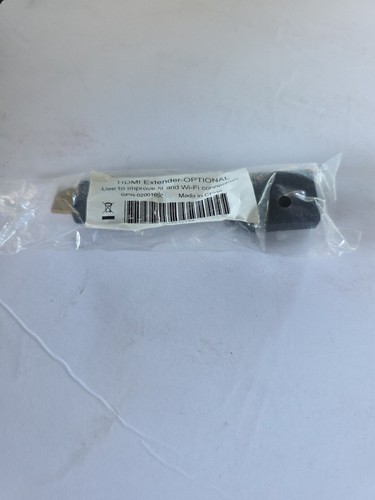 Hdmi extender cable male to - cable,