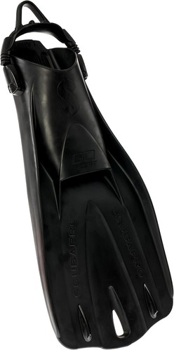 Scubapro sport gorilla - sport,