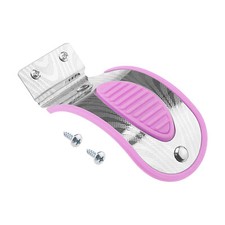 Scooter brake with screws - scooter,
