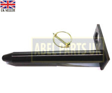 JCB PARTS - BUCKET PIN FOR JCB