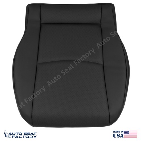 For 2000 2008 mercedes benz - for, mercedes-benz