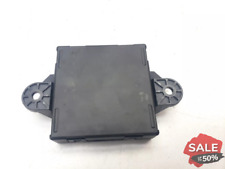 MERCEDES-BENZ C CLASS W204