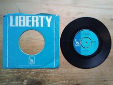 Idle Race The Skeleton & The