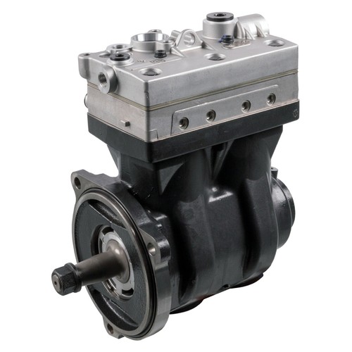 Febi bilstein air compressor - febi,
