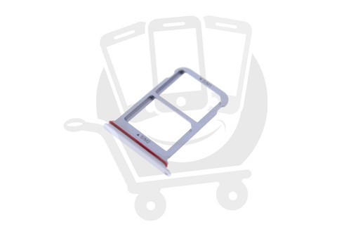 Genuine huawei p20 - genuine,