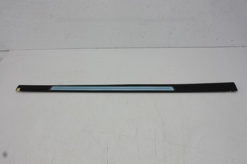 Audi front right - audi, door