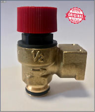 Ravenheat CSI85 CSI85T 3 Bar