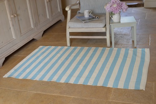 Floor rug 100 - floor, rug,100%