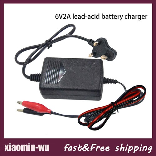 Volt sealed lead acid - uk,