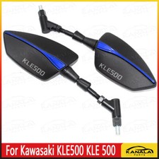 For Kawasaki KLE500 KLE 500