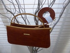 WOMENS LADIES BULAGGI MOCK