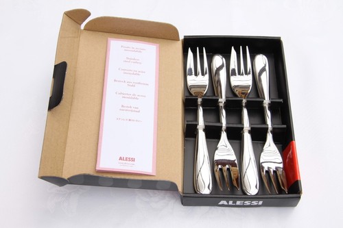 Alessi nuovo milano - alessi,
