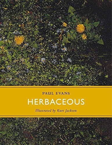 Herbaceous little toller - (little,