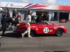 PHOTO  USA ERNIE NAGAMATSU