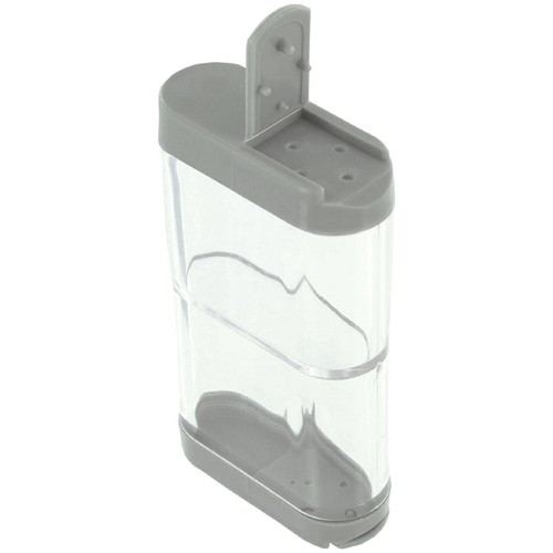 Highlander small plastic - highlander,