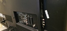 1080p full led 37 - 1080p,