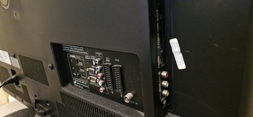 1080p full led 37 - lg,