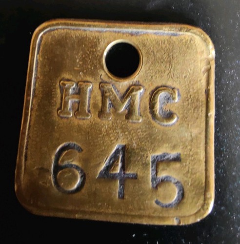 Hartley main colliery pit - ,