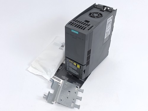 Siemens 6sl3210 1ke11 8af2 - siemens, 6sl3210-1ke11-8af2